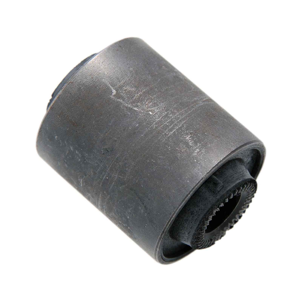 TAB-239 - BUSHING, REAR TRANSVERSE ARM Rubber Parts, Bushings