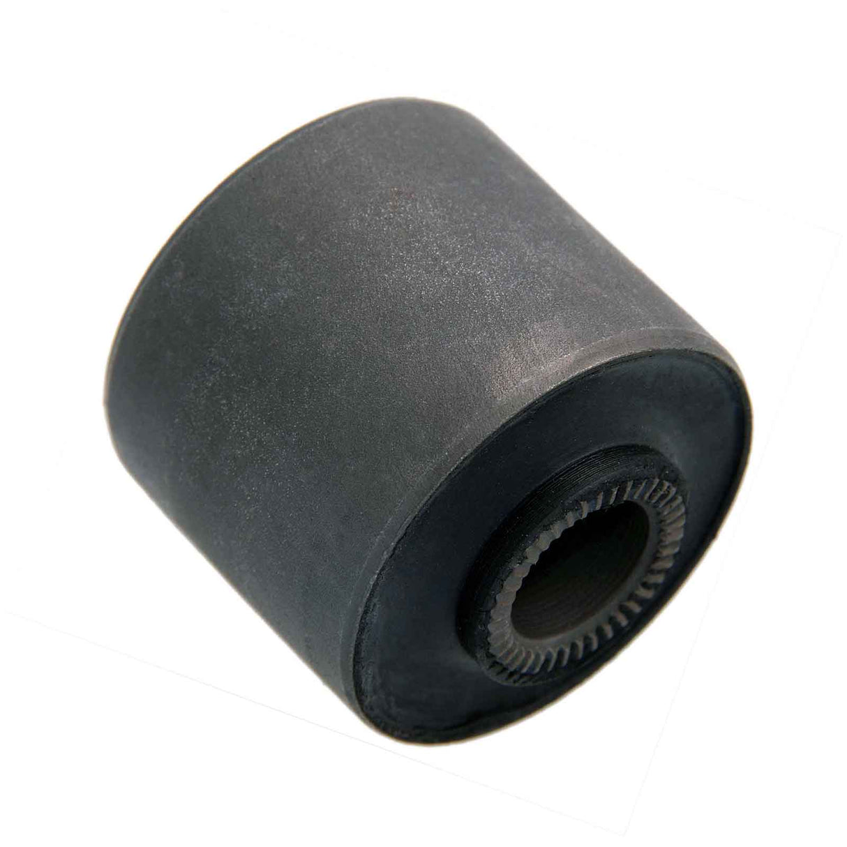 TAB-240 - REAR ROD BUSHING Rubber Parts, Bushings