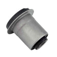 TAB-242 - REAR ROD BUSHING Rubber Parts, Bushings