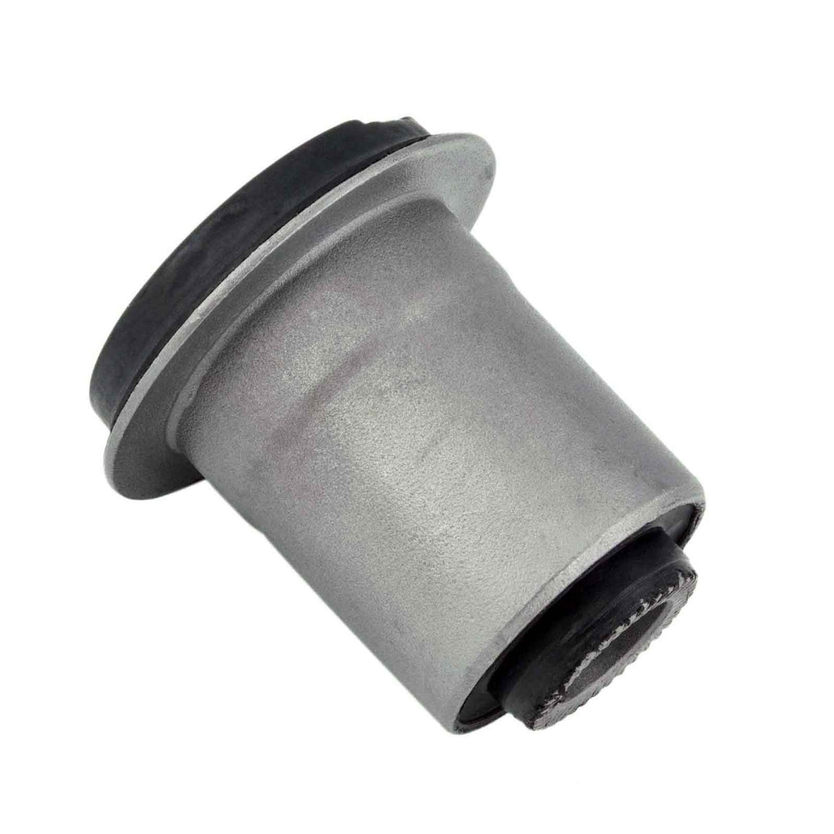 TAB-242 - REAR ROD BUSHING Rubber Parts, Bushings