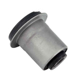 TAB-242 - REAR ROD BUSHING Rubber Parts, Bushings
