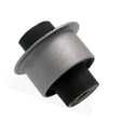 TAB-244RUB - REAR KNUCKLE BUSHING Rubber Parts, Bushings