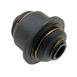 TAB-244Z - REAR KNUCKLE FLOATING BUSHING Rubber Parts, Bushings
