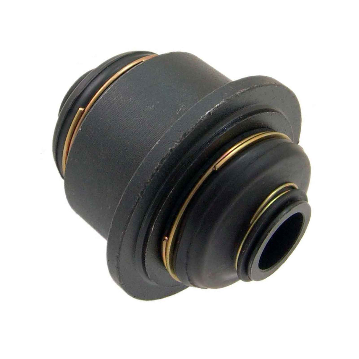 TAB-244Z - REAR KNUCKLE FLOATING BUSHING Rubber Parts, Bushings