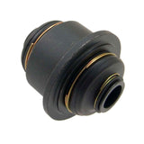 TAB-244Z - REAR KNUCKLE FLOATING BUSHING Rubber Parts, Bushings
