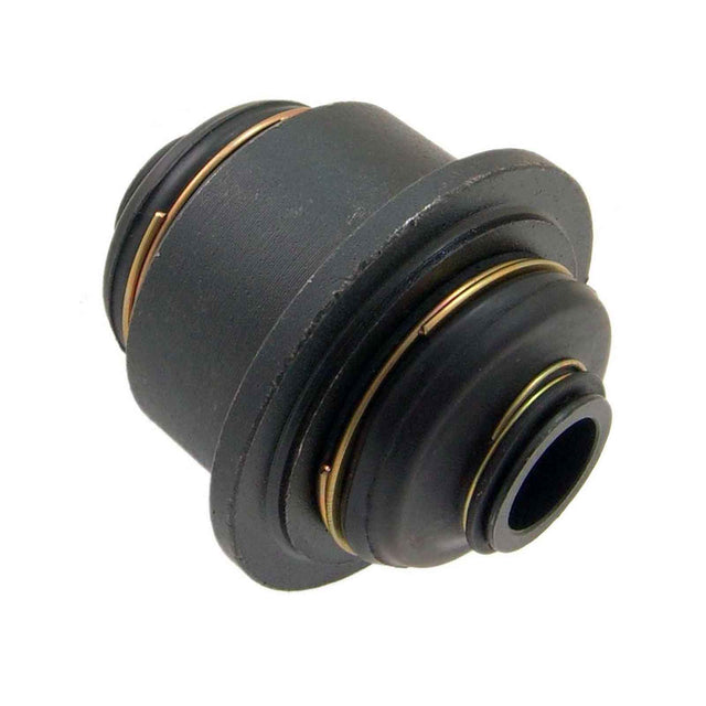 TAB-244Z - REAR KNUCKLE FLOATING BUSHING Rubber Parts, Bushings