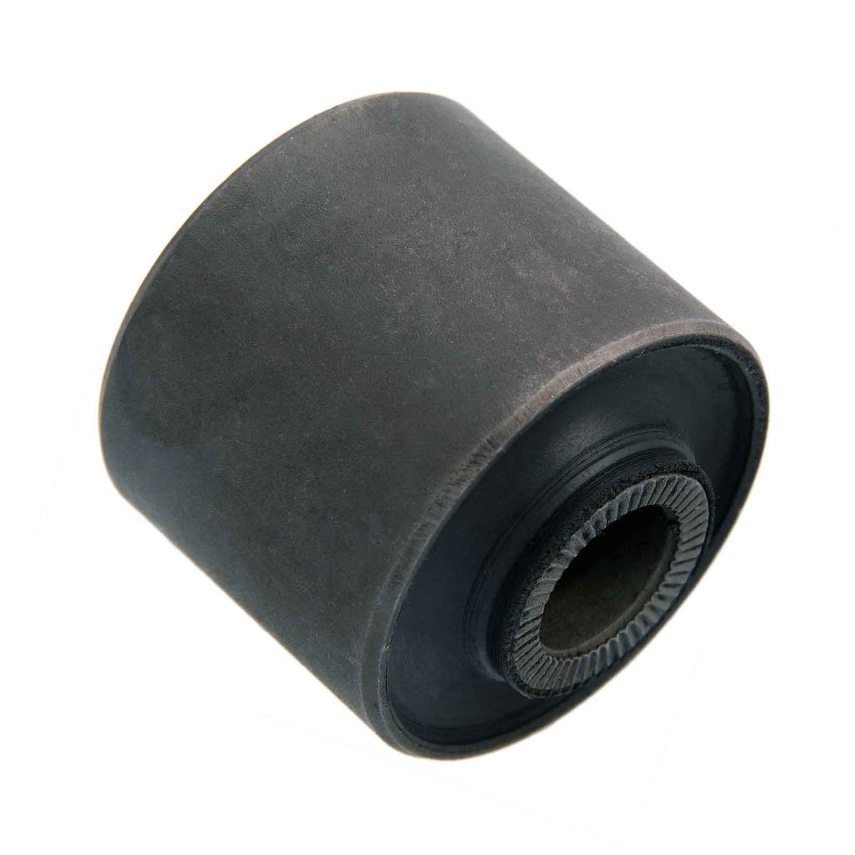 TAB-245 - REAR KNUCKLE BUSHING Rubber Parts, Bushings