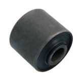 TAB-245 - REAR KNUCKLE BUSHING Rubber Parts, Bushings