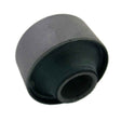 TAB-258 - REAR BUSHING, FRONT CONTROL ARM Rubber Parts, Bushings