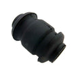 TAB-259 - FRONT BUSHING, FRONT CONTROL ARM Rubber Parts, Bushings