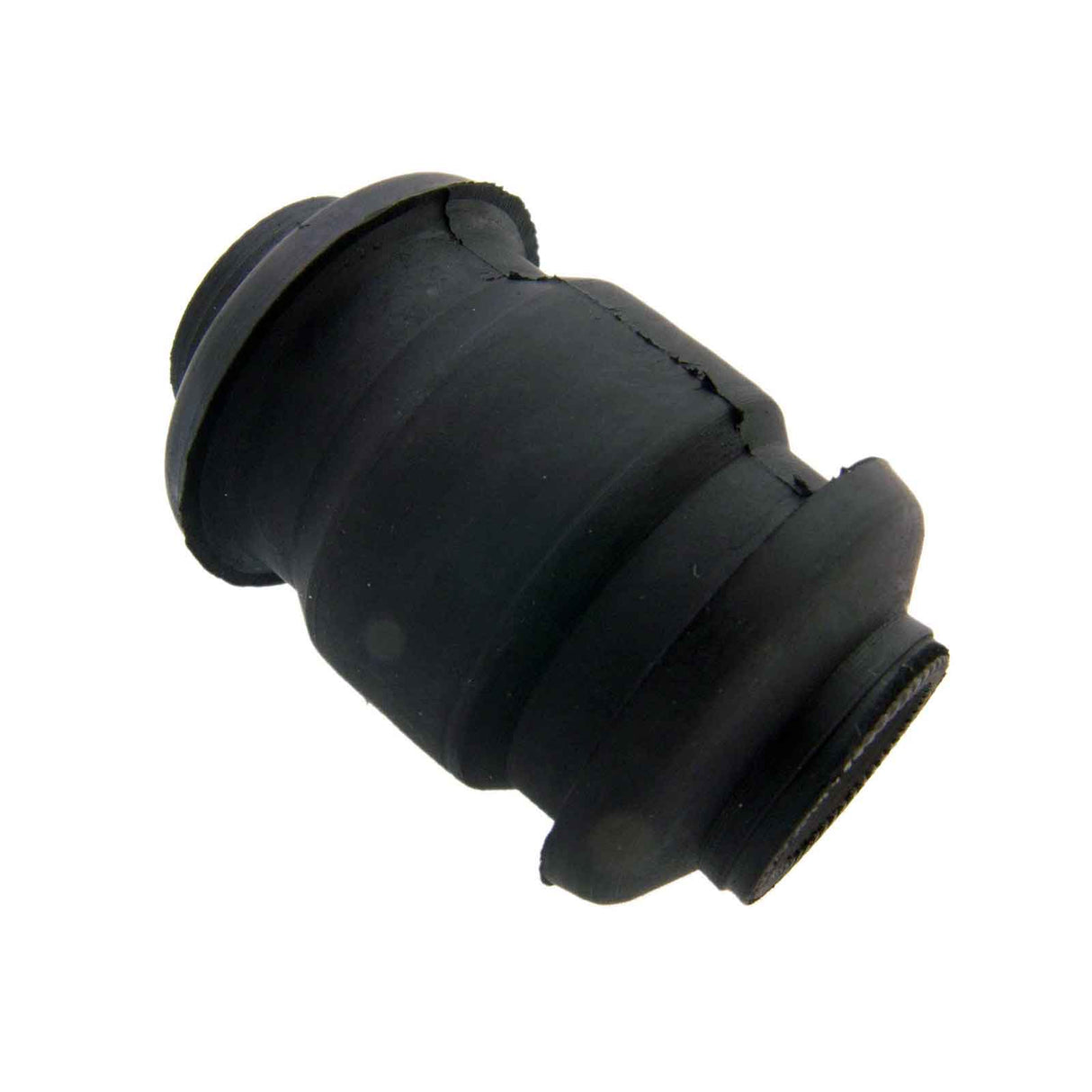 TAB-259 - FRONT BUSHING, FRONT CONTROL ARM Rubber Parts, Bushings