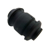 TAB-259 - FRONT BUSHING, FRONT CONTROL ARM Rubber Parts, Bushings