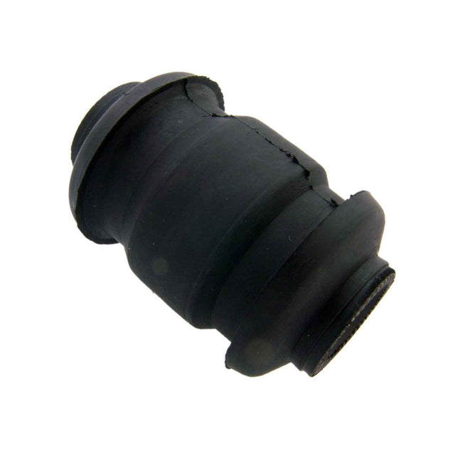 TAB-259 - FRONT BUSHING, FRONT CONTROL ARM Rubber Parts, Bushings