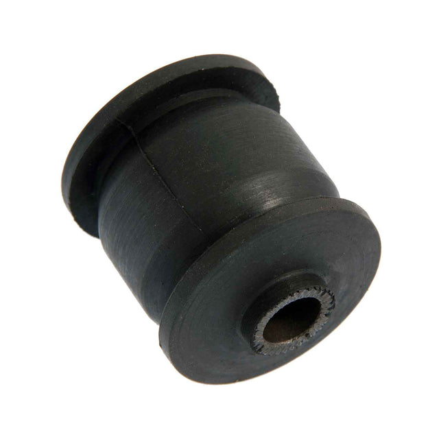 TAB-262 - REAR KNUCKLE BUSHING Rubber Parts, Bushings