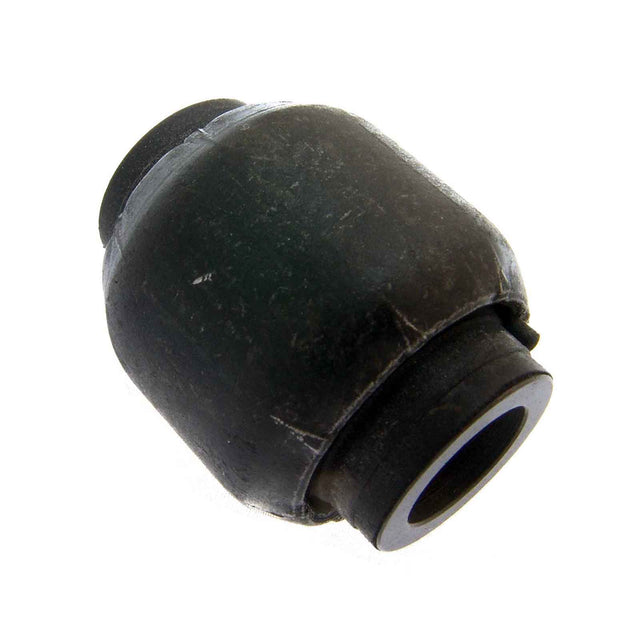 TAB-263 - REAR TRANSVERSE ROD BUSHING Rubber Parts, Bushings