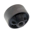 TAB-268 - REAR BUSHING, FRONT CONTROL ARM Rubber Parts, Bushings