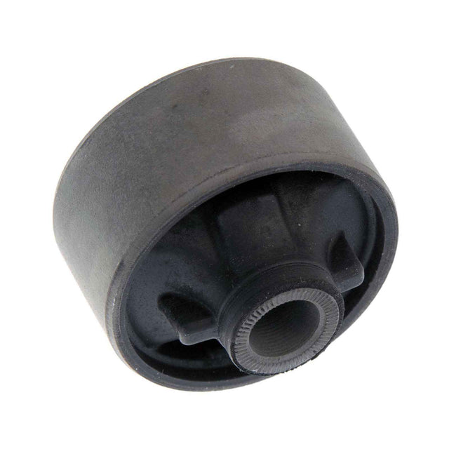TAB-268 - REAR BUSHING, FRONT CONTROL ARM Rubber Parts, Bushings