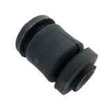 TAB-269 - FRONT BUSHING, FRONT CONTROL ARM Rubber Parts, Bushings