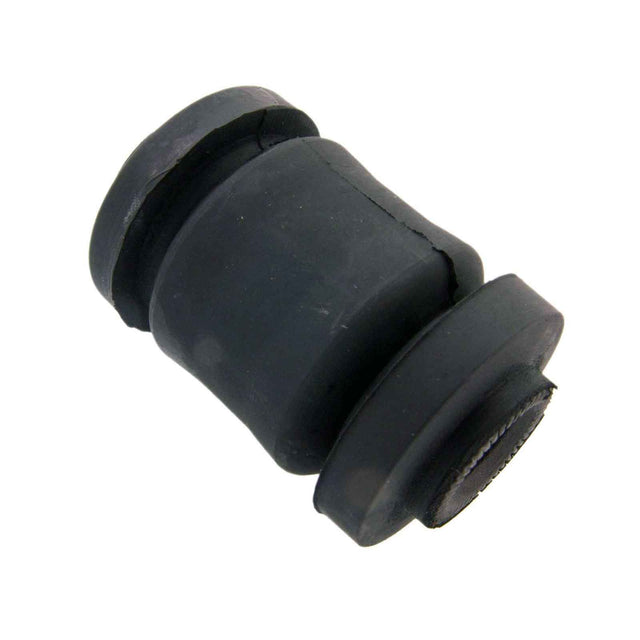 TAB-269 - FRONT BUSHING, FRONT CONTROL ARM Rubber Parts, Bushings
