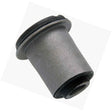 TAB-272 - BUSHING, REAR SHOCK ABSORBER Rubber Parts, Bushings