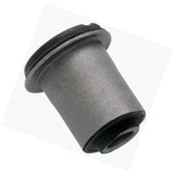 TAB-272 - BUSHING, REAR SHOCK ABSORBER Rubber Parts, Bushings