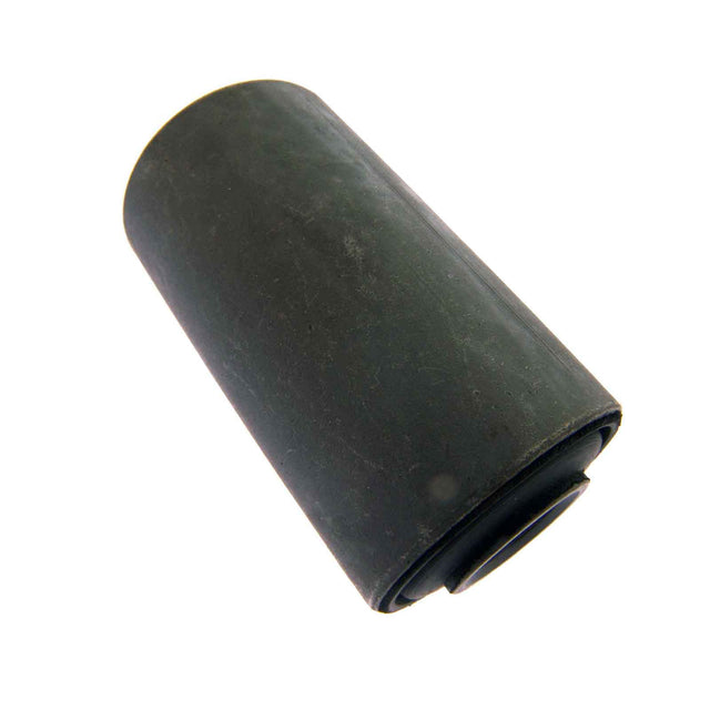 TAB-276 - REAR LEAF SPRING BUSHING Rubber Parts, Bushings
