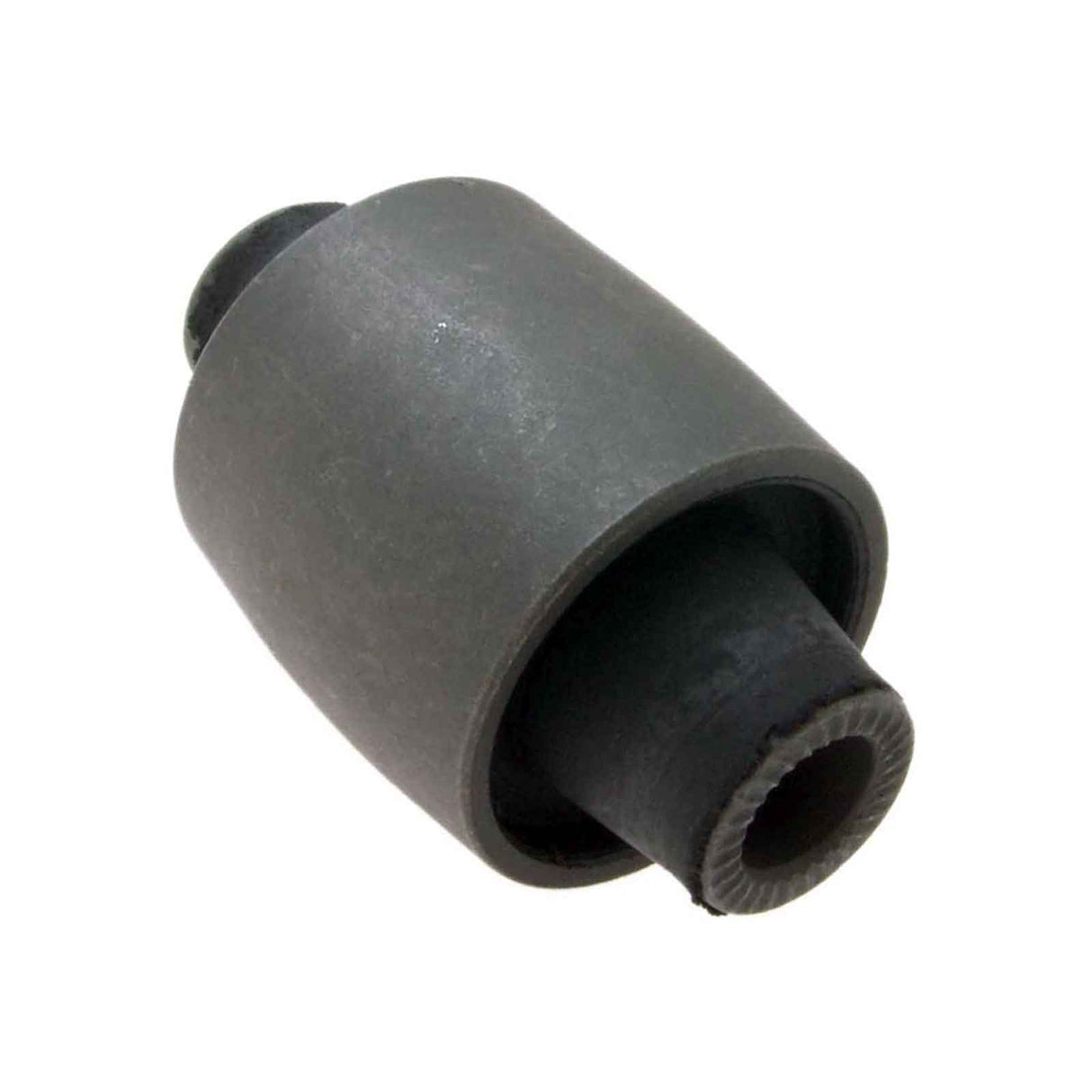 TAB-278 - REAR ARM BUSHING Rubber Parts, Bushings