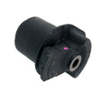 TAB-279 - REAR CROSSMEMBER BUSHING Rubber Parts, Bushings