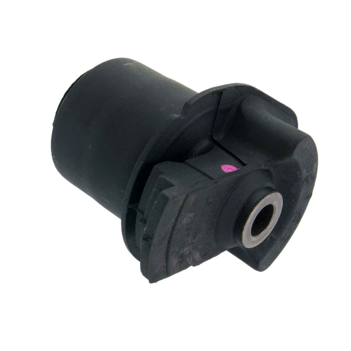 TAB-279 - REAR CROSSMEMBER BUSHING Rubber Parts, Bushings