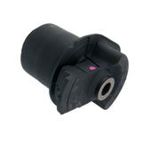 TAB-279 - REAR CROSSMEMBER BUSHING Rubber Parts, Bushings