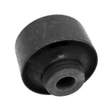TAB-280 - REAR BUSHING, FRONT CONTROL ARM Rubber Parts, Bushings