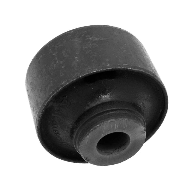 TAB-280 - REAR BUSHING, FRONT CONTROL ARM Rubber Parts, Bushings