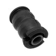 TAB-281 - FRONT BUSHING, FRONT CONTROL ARM Rubber Parts, Bushings