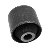 TAB-285 - BUSHING, REAR TRAILING ARM Rubber Parts, Bushings