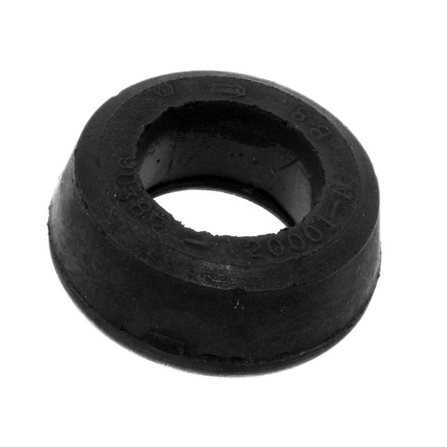 TAB-287 - BUSHING, REAR TRANSVERSE ARM Rubber Parts, Bushings