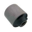 TAB-289 - REAR BUSHING, REAR UPPER CONTROL ARM Rubber Parts, Bushings