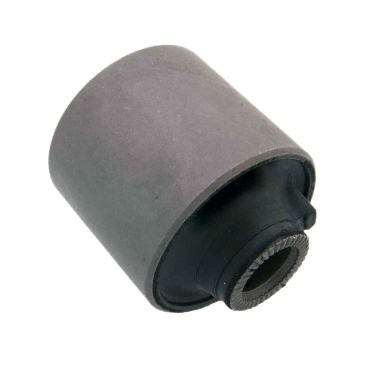 TAB-289 - REAR BUSHING, REAR UPPER CONTROL ARM Rubber Parts, Bushings