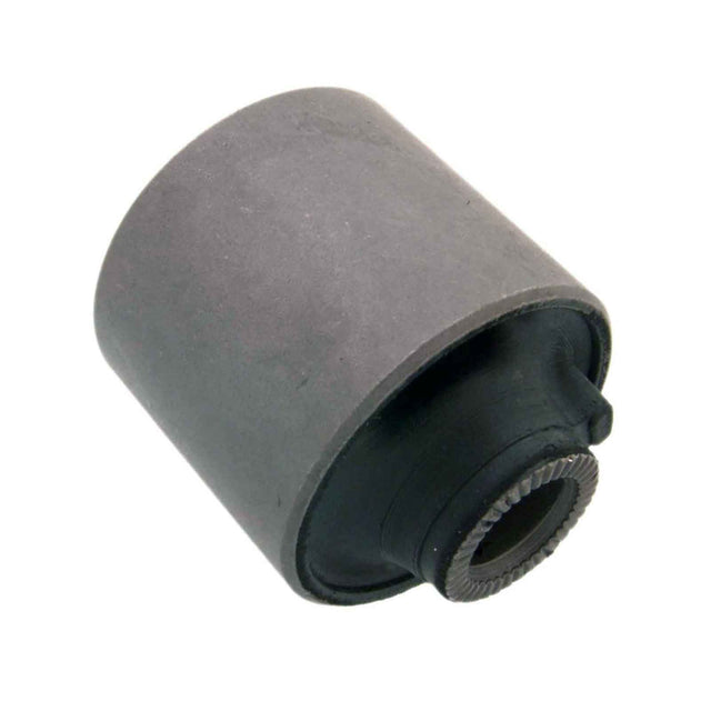 TAB-289 - REAR BUSHING, REAR UPPER CONTROL ARM Rubber Parts, Bushings