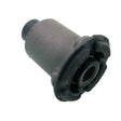 TAB-290 - FRONT BUSHING, REAR UPPER CONTROL ARM Rubber Parts, Bushings