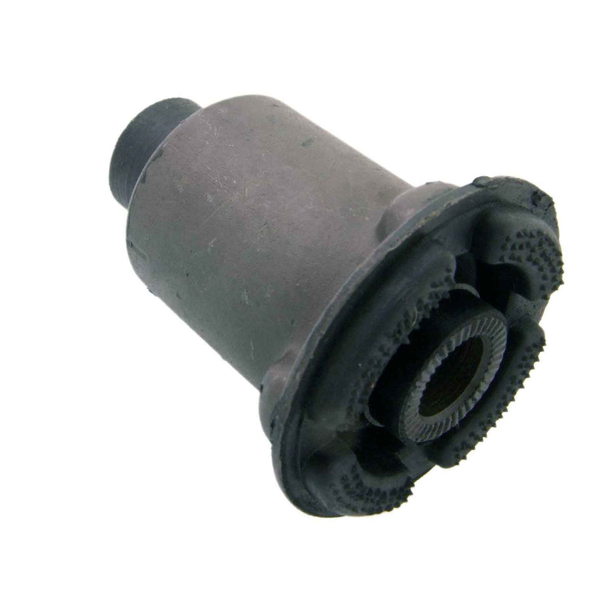 TAB-290 - FRONT BUSHING, REAR UPPER CONTROL ARM Rubber Parts, Bushings