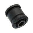 TAB-291 - BUSHING, REAR TRANSVERSE ARM Rubber Parts, Bushings
