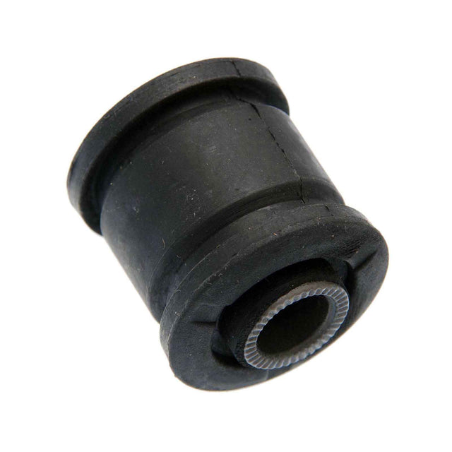 TAB-291 - BUSHING, REAR TRANSVERSE ARM Rubber Parts, Bushings