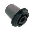 TAB-292 - BUSHING, REAR TRANSVERSE ARM Rubber Parts, Bushings