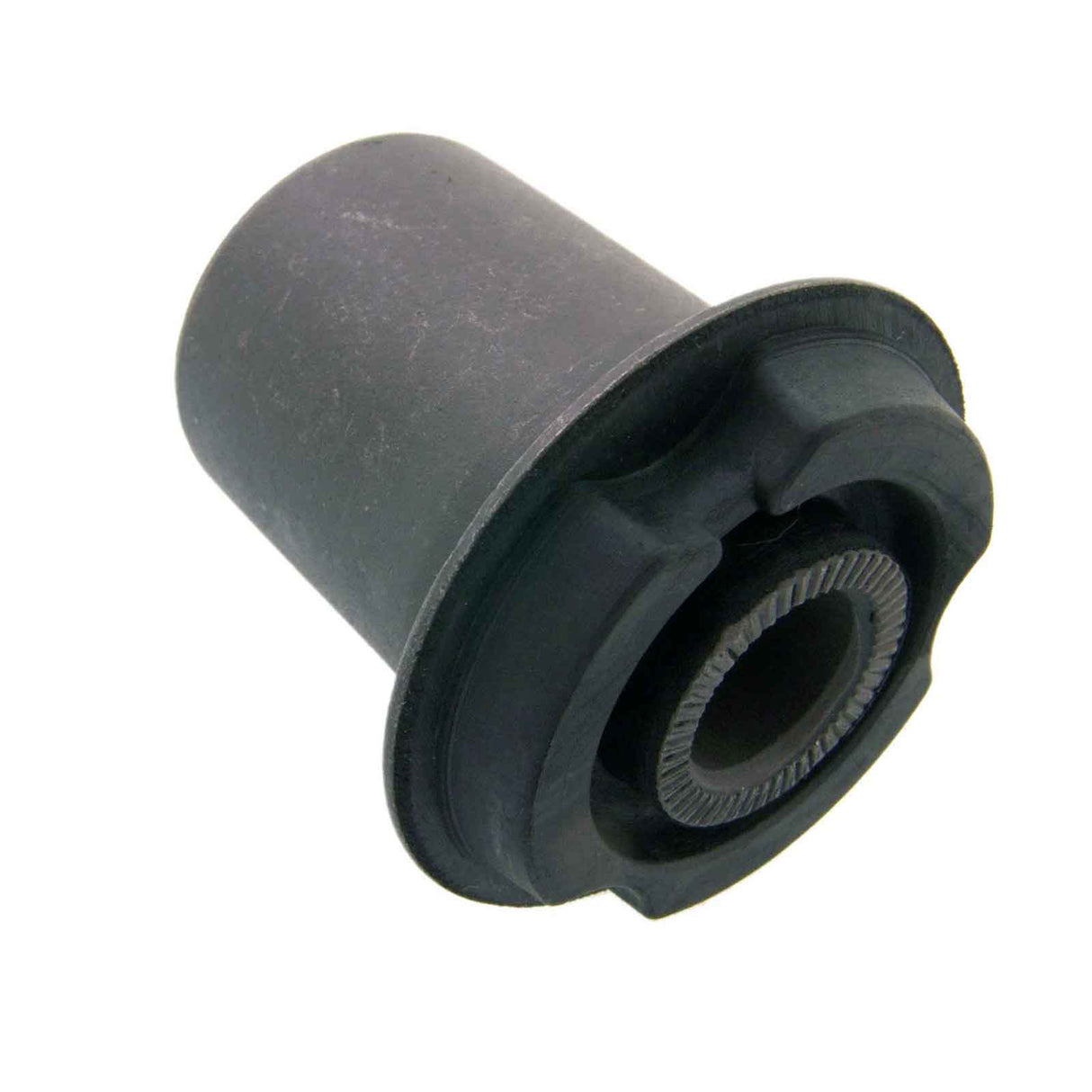 TAB-292 - BUSHING, REAR TRANSVERSE ARM Rubber Parts, Bushings