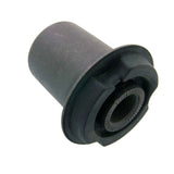 TAB-292 - BUSHING, REAR TRANSVERSE ARM Rubber Parts, Bushings