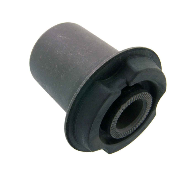 TAB-292 - BUSHING, REAR TRANSVERSE ARM Rubber Parts, Bushings