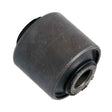TAB-293 - REAR ROD BUSHING Rubber Parts, Bushings