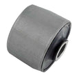 TAB-294 - BUSHING, FRONT LOWER CONTROL ARM (HYDRO) Rubber Parts, Bushings