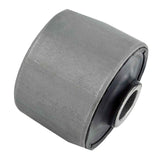 TAB-294 - BUSHING, FRONT LOWER CONTROL ARM (HYDRO) Rubber Parts, Bushings