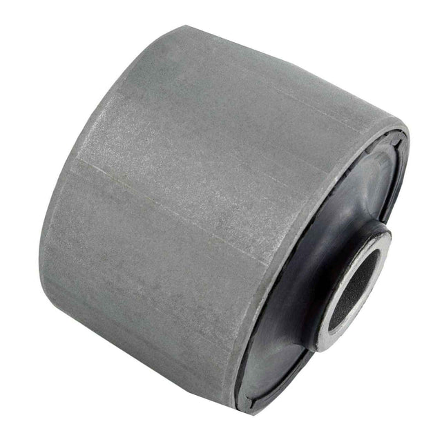 TAB-294 - BUSHING, FRONT LOWER CONTROL ARM (HYDRO) Rubber Parts, Bushings